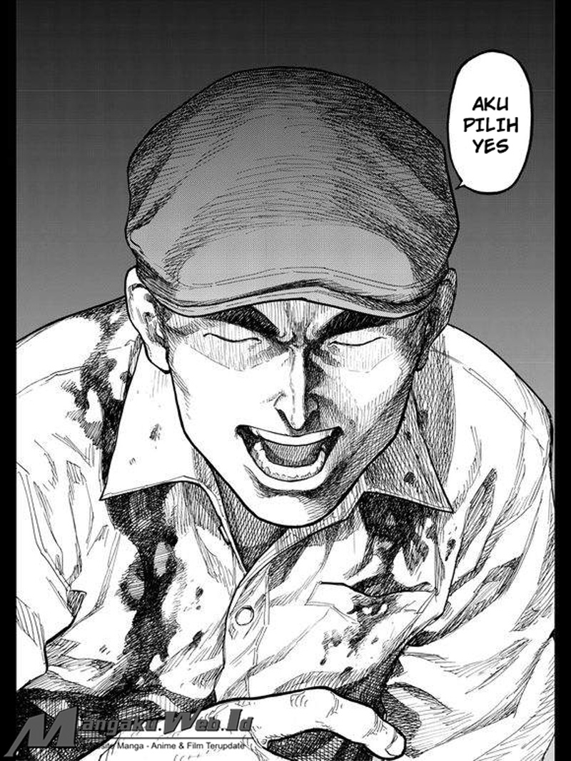 Panel 43