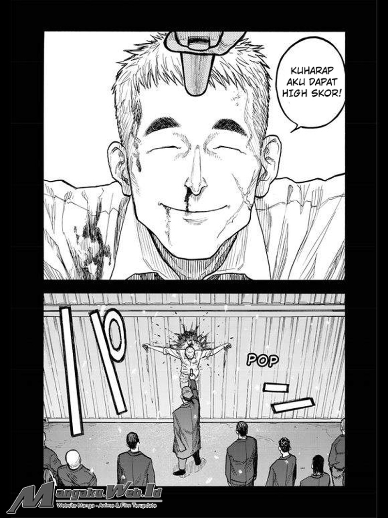 Panel 38