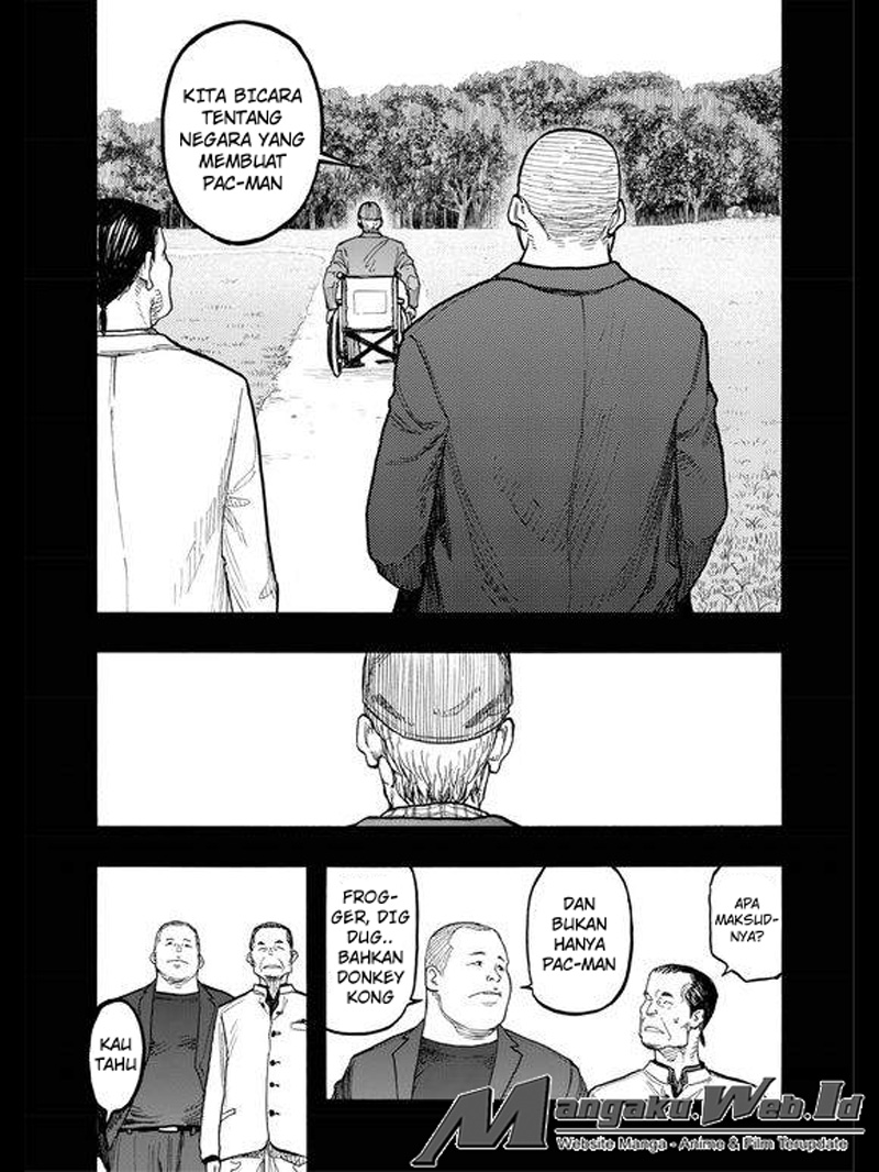 Panel 22