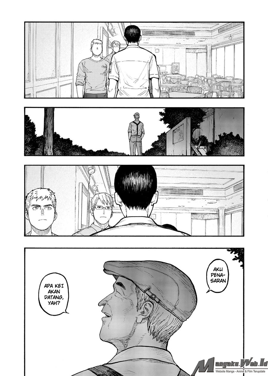 Panel 29