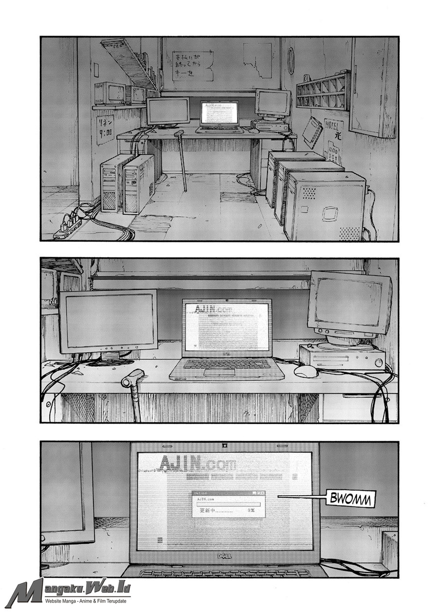 Panel 31