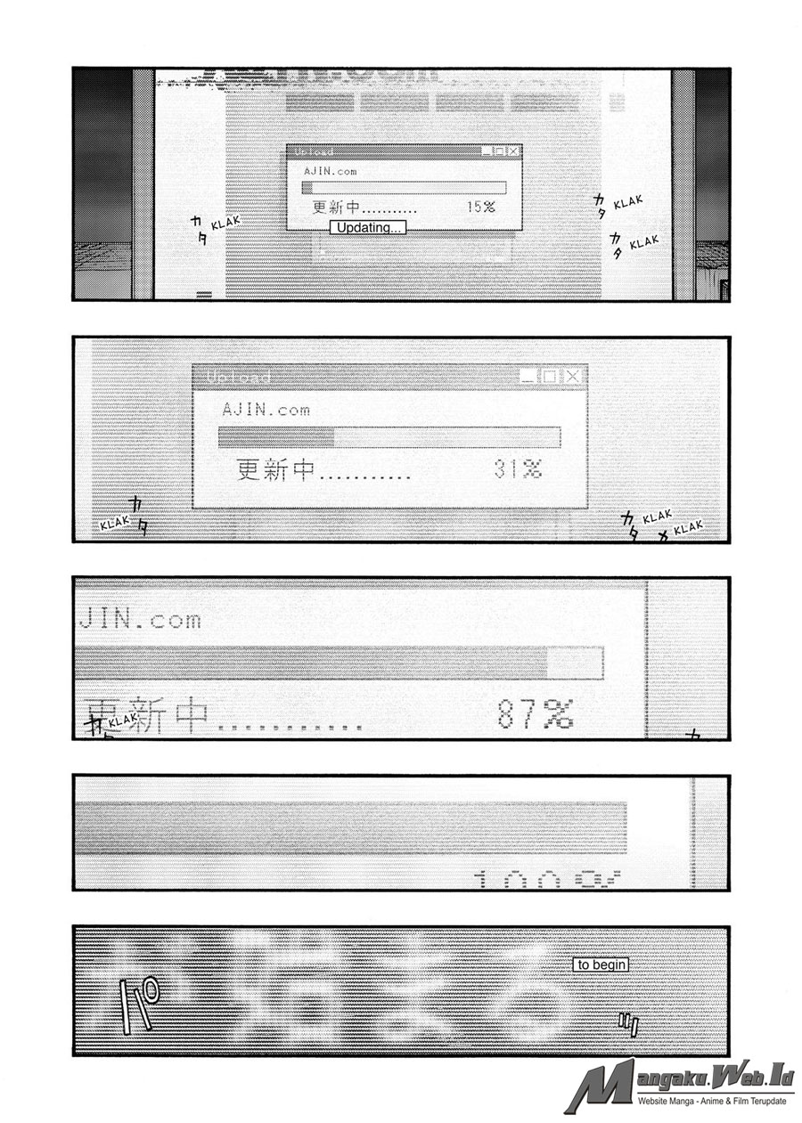 Panel 32