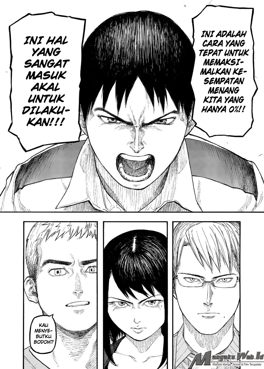 Panel 28