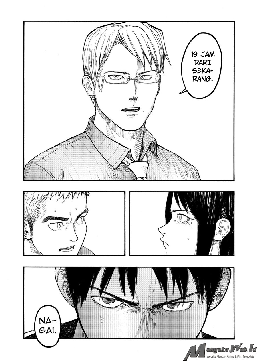 Panel 24