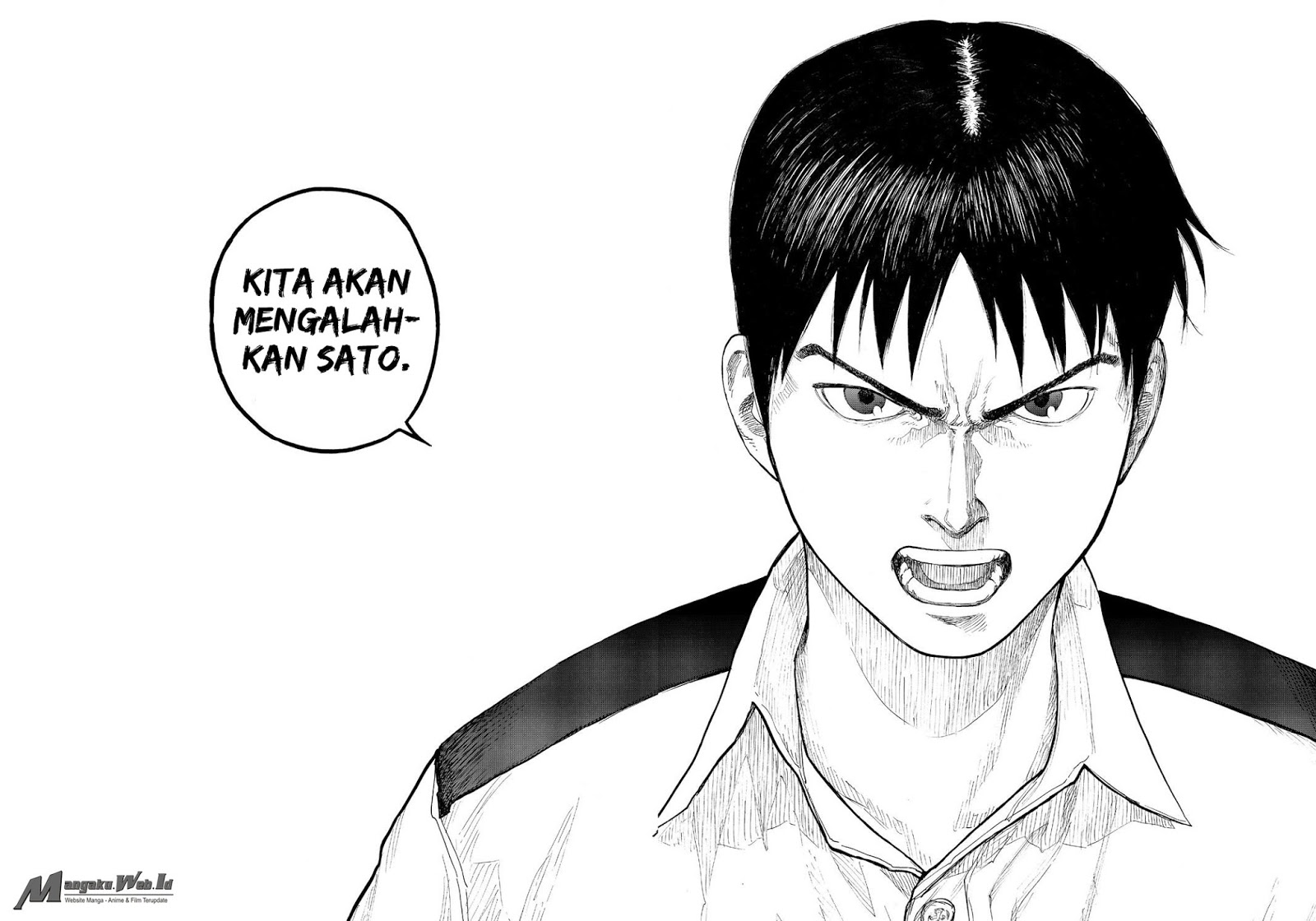Panel 30
