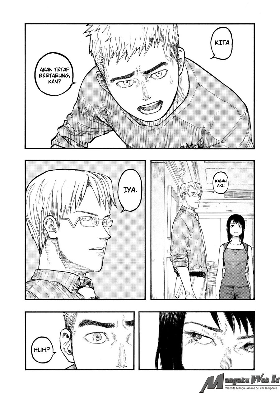 Panel 11