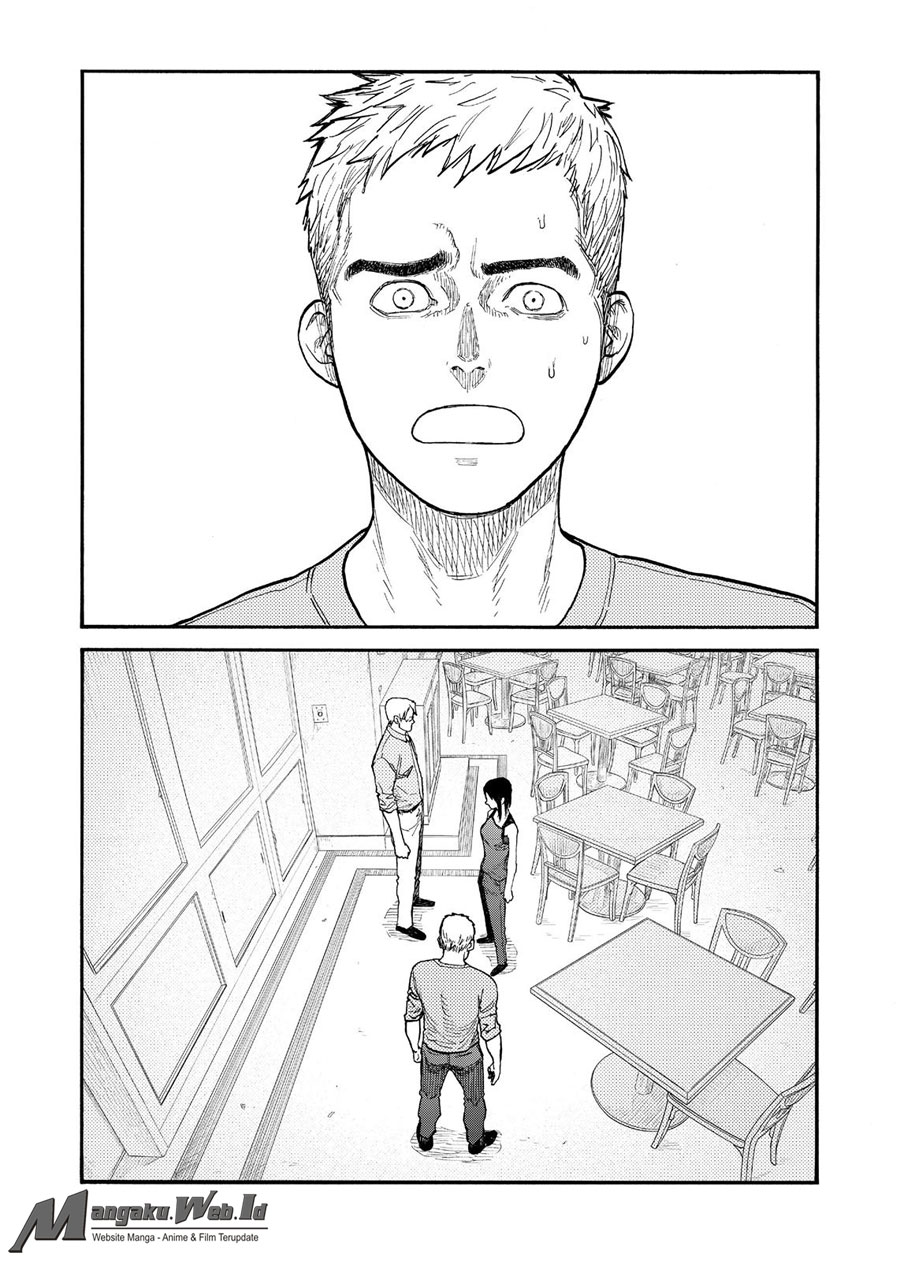 Panel 15