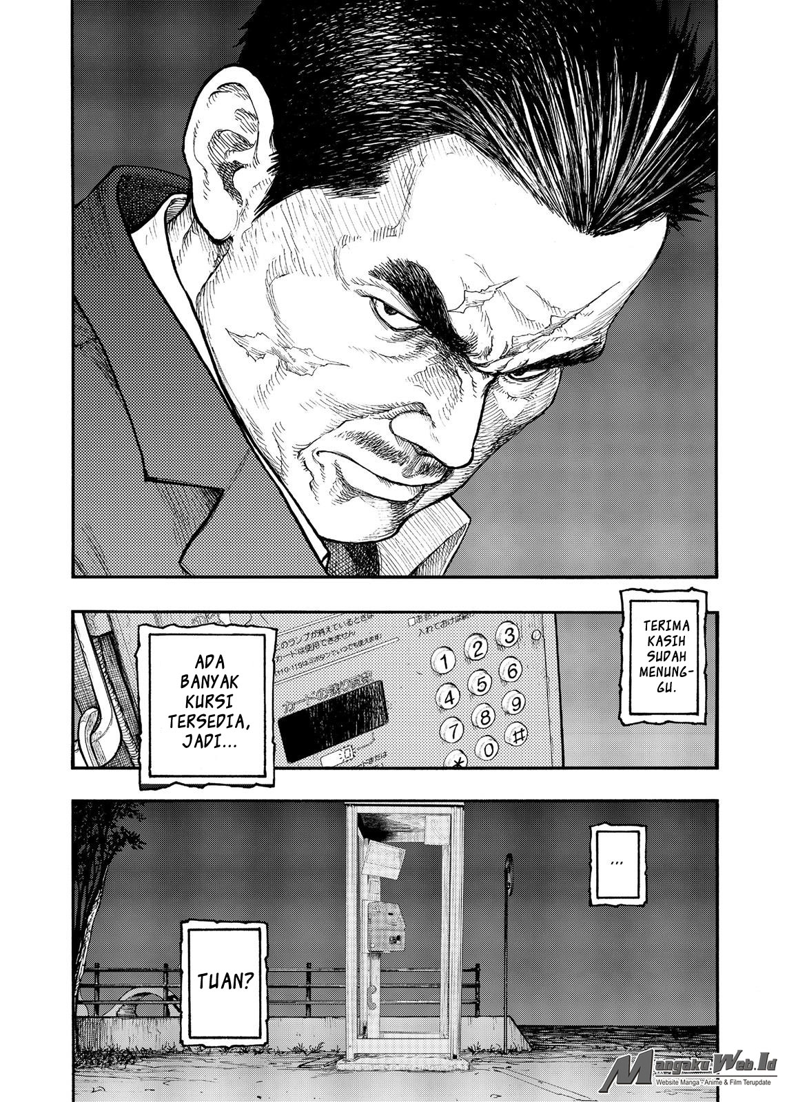 Panel 24