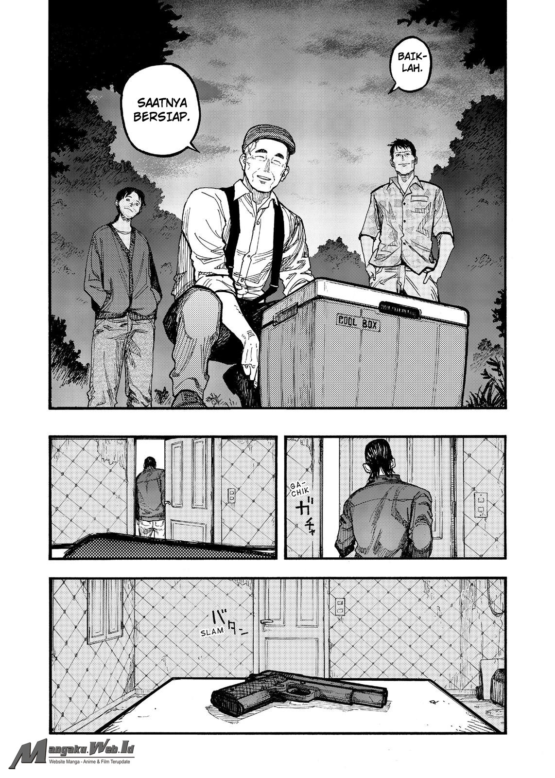 Panel 18