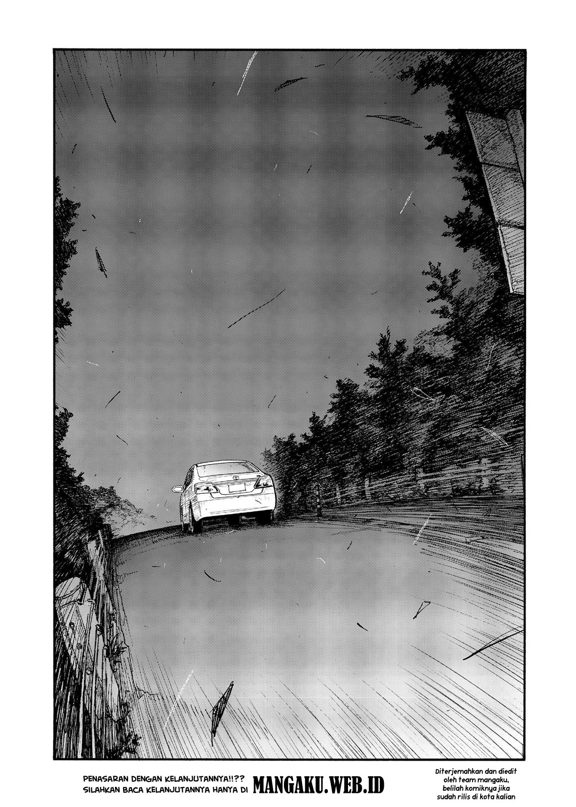 Panel 29