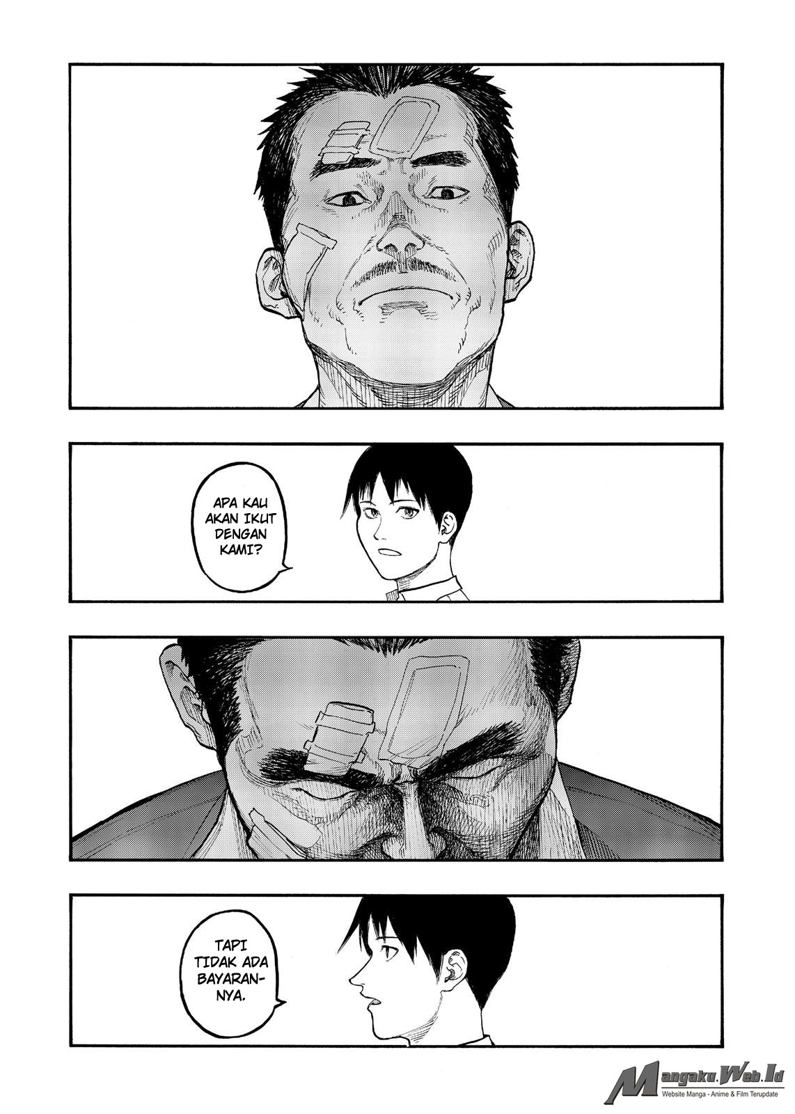 Panel 15