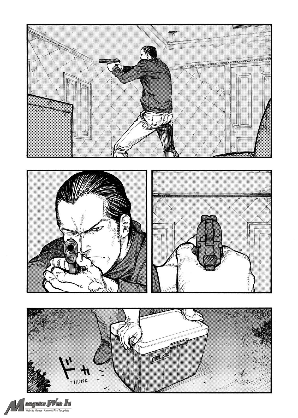 Panel 17