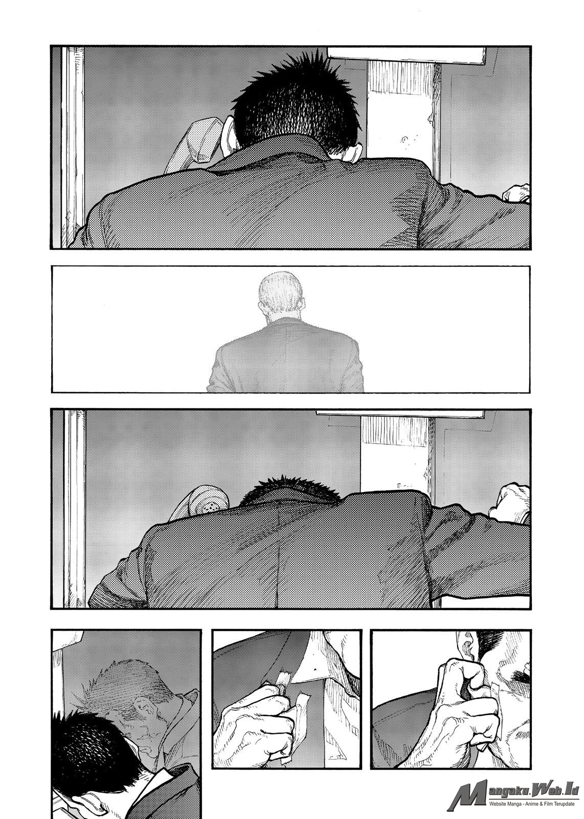 Panel 23