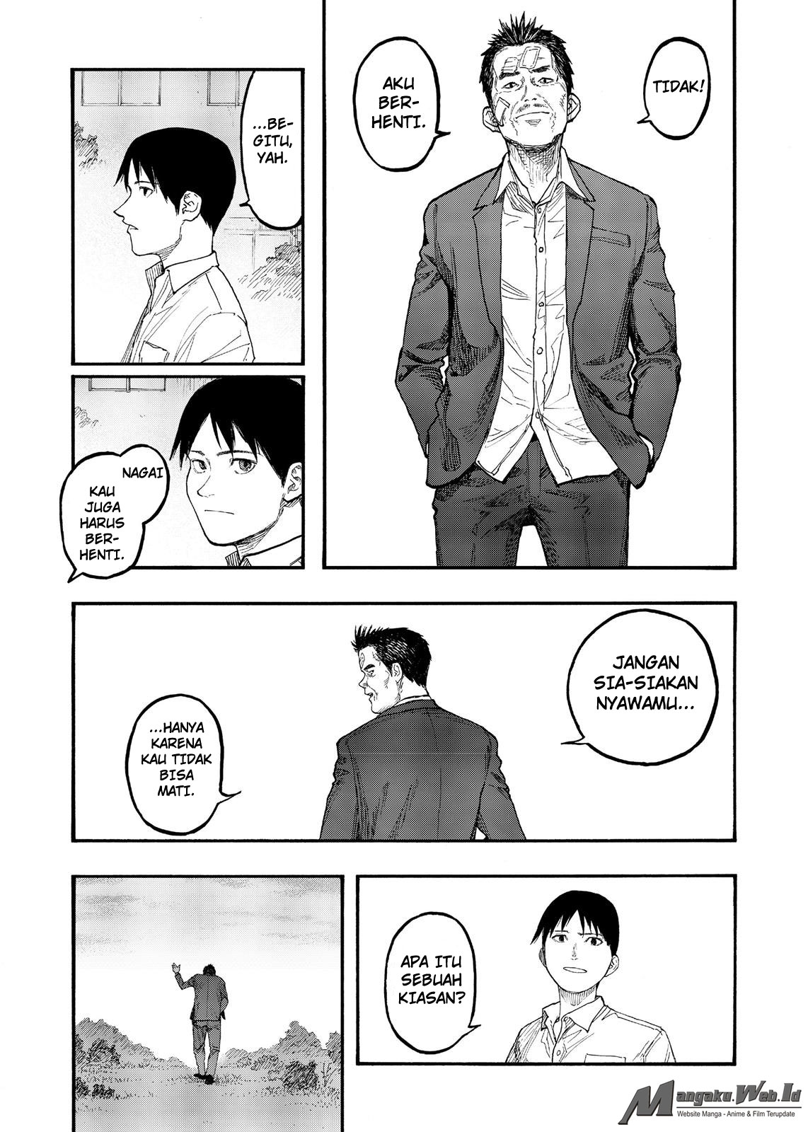 Panel 16