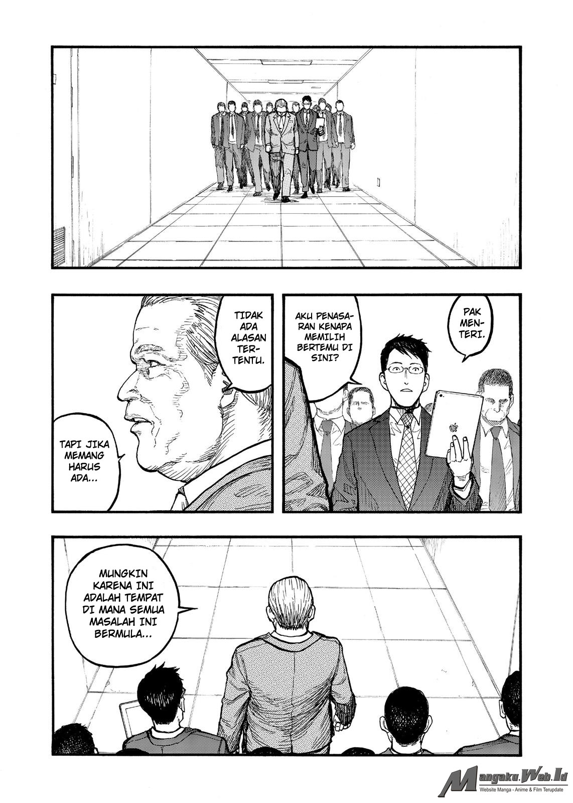 Panel 25