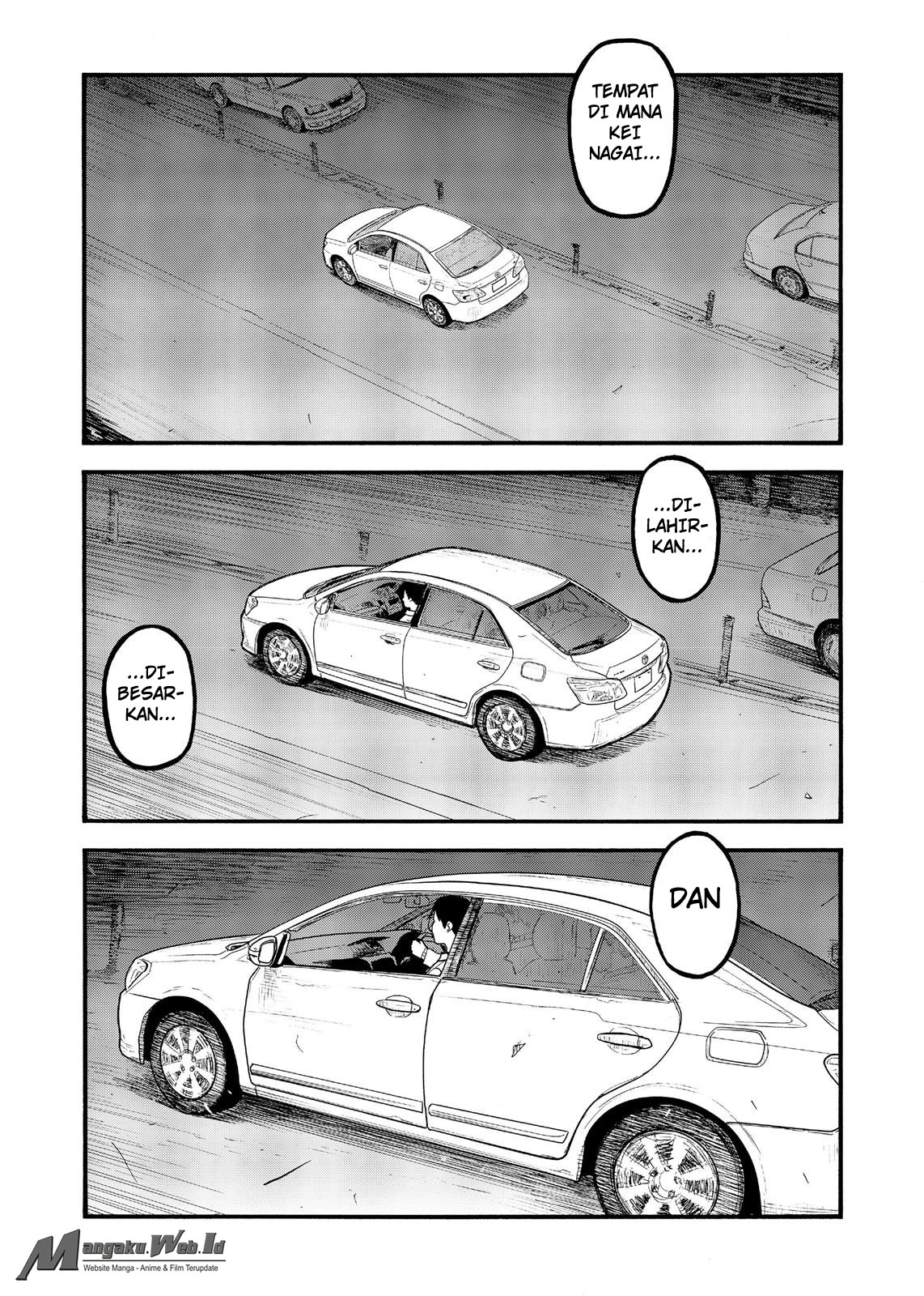 Panel 27