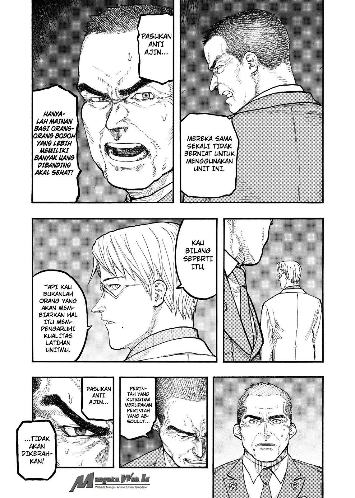 Panel 11