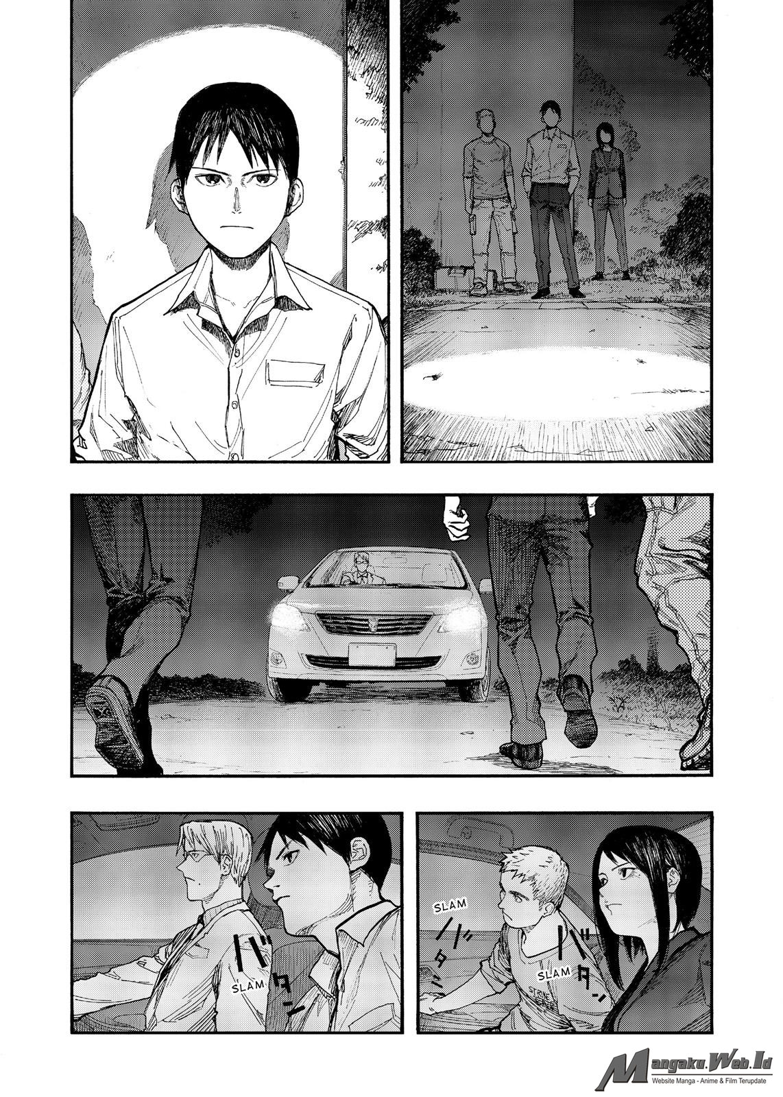 Panel 20