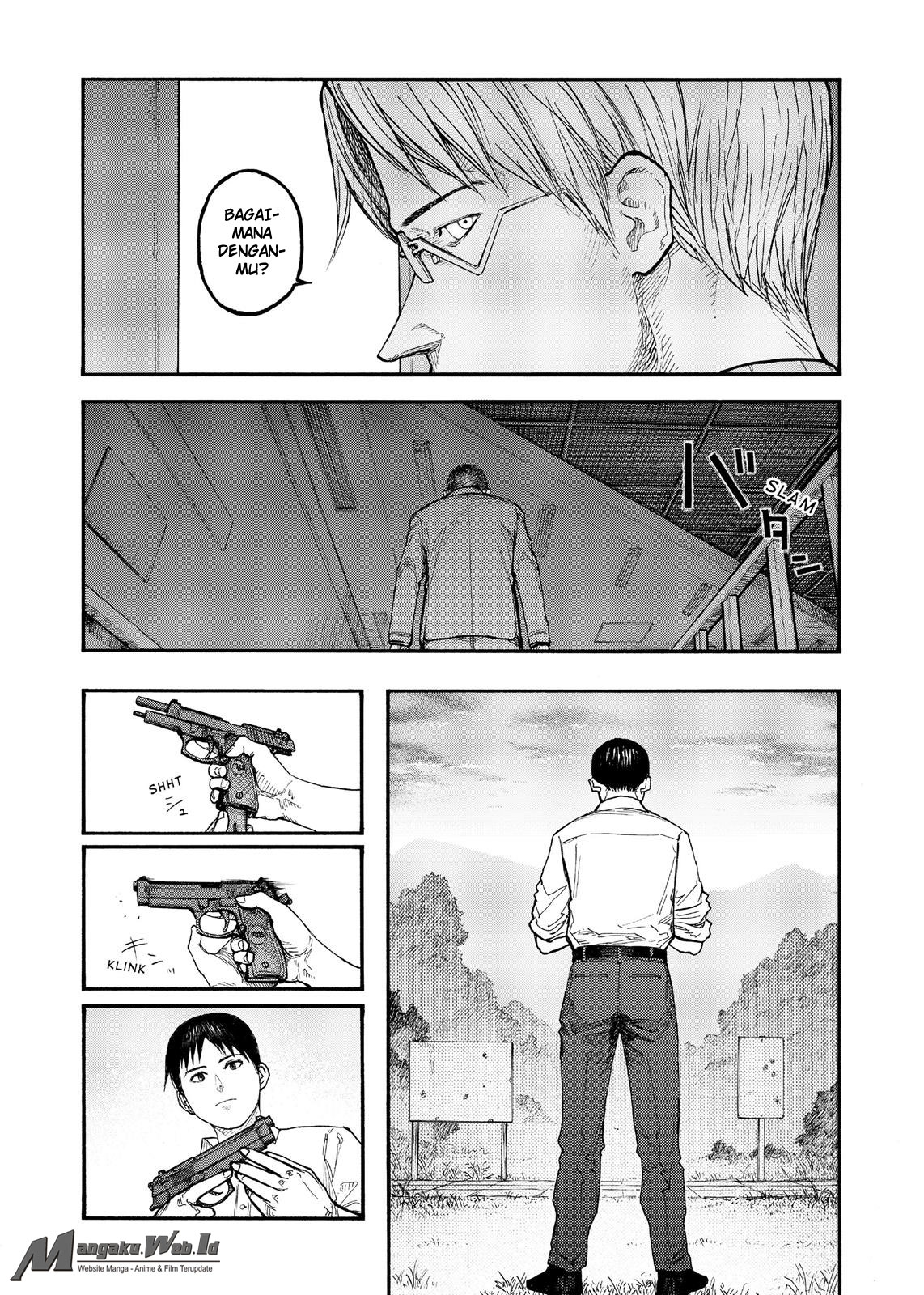 Panel 13