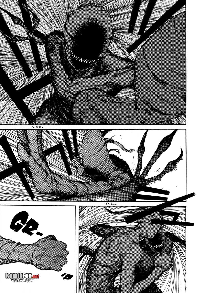 Panel 8