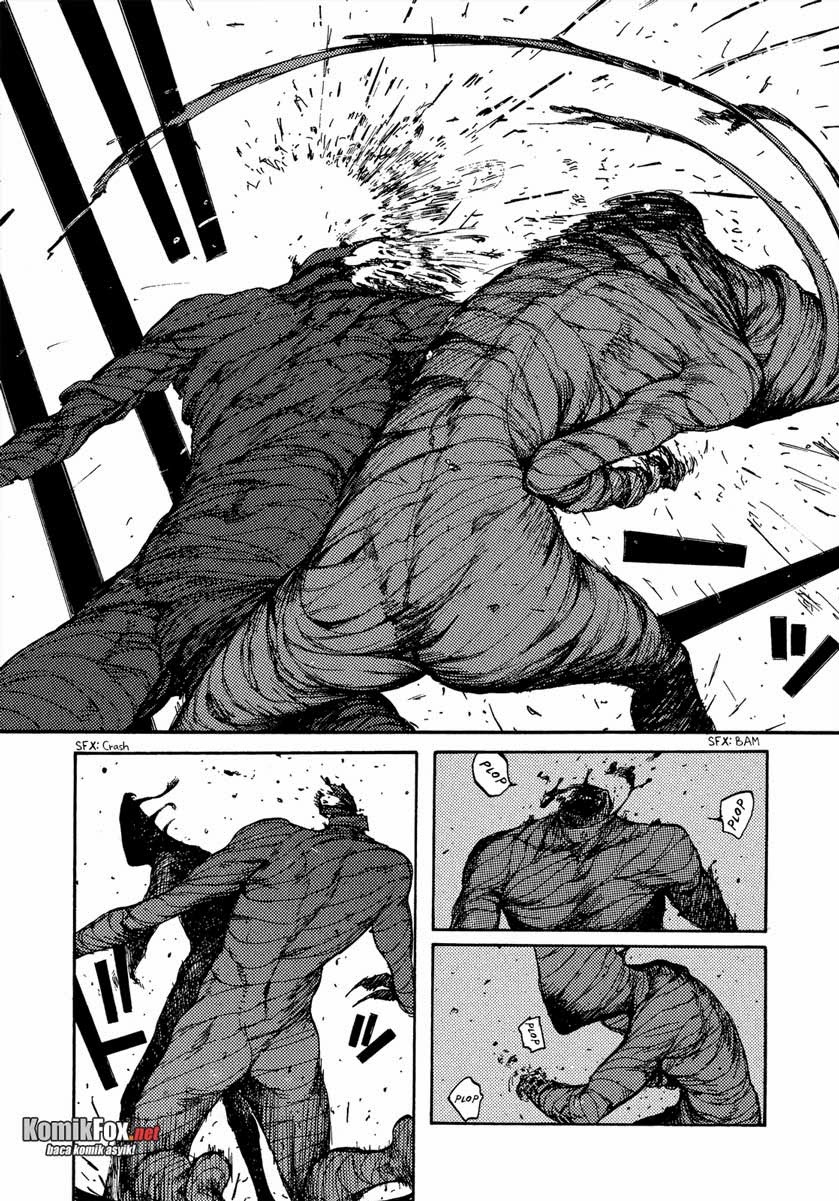 Panel 13