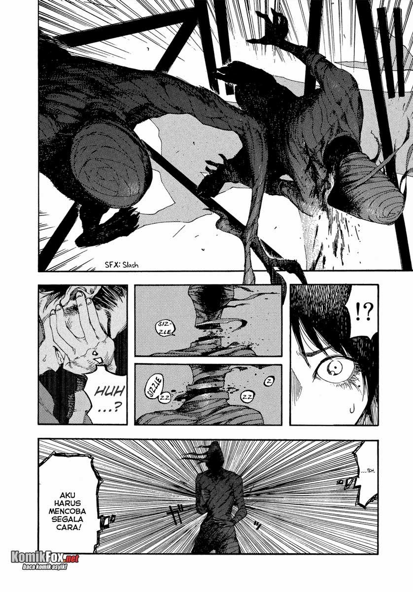 Panel 7