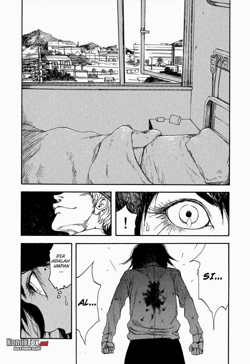 Panel 16