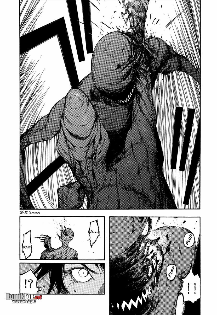 Panel 9