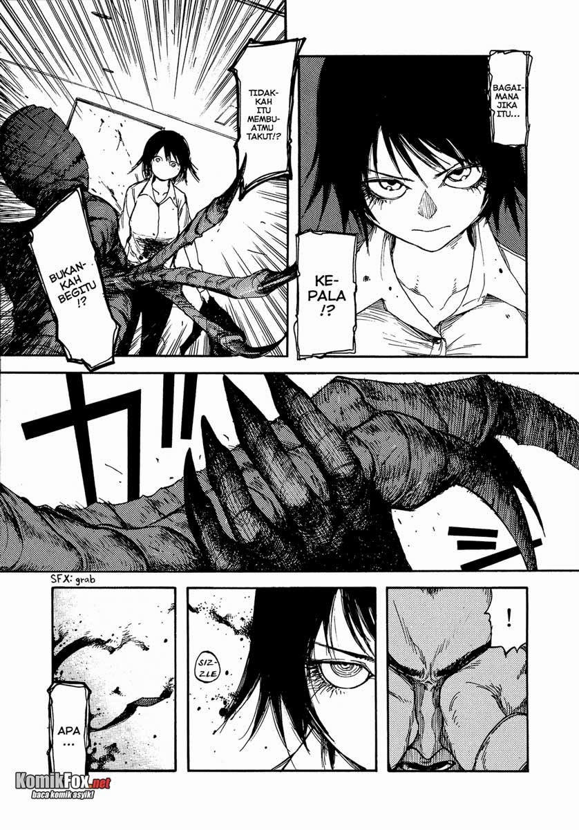 Panel 3