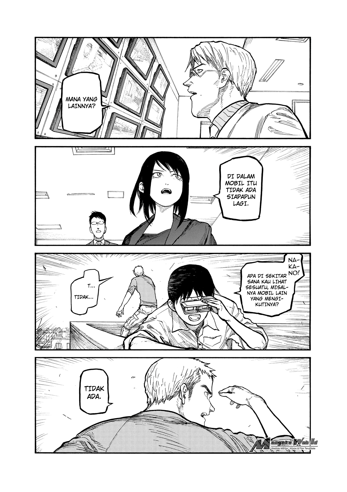 Panel 25