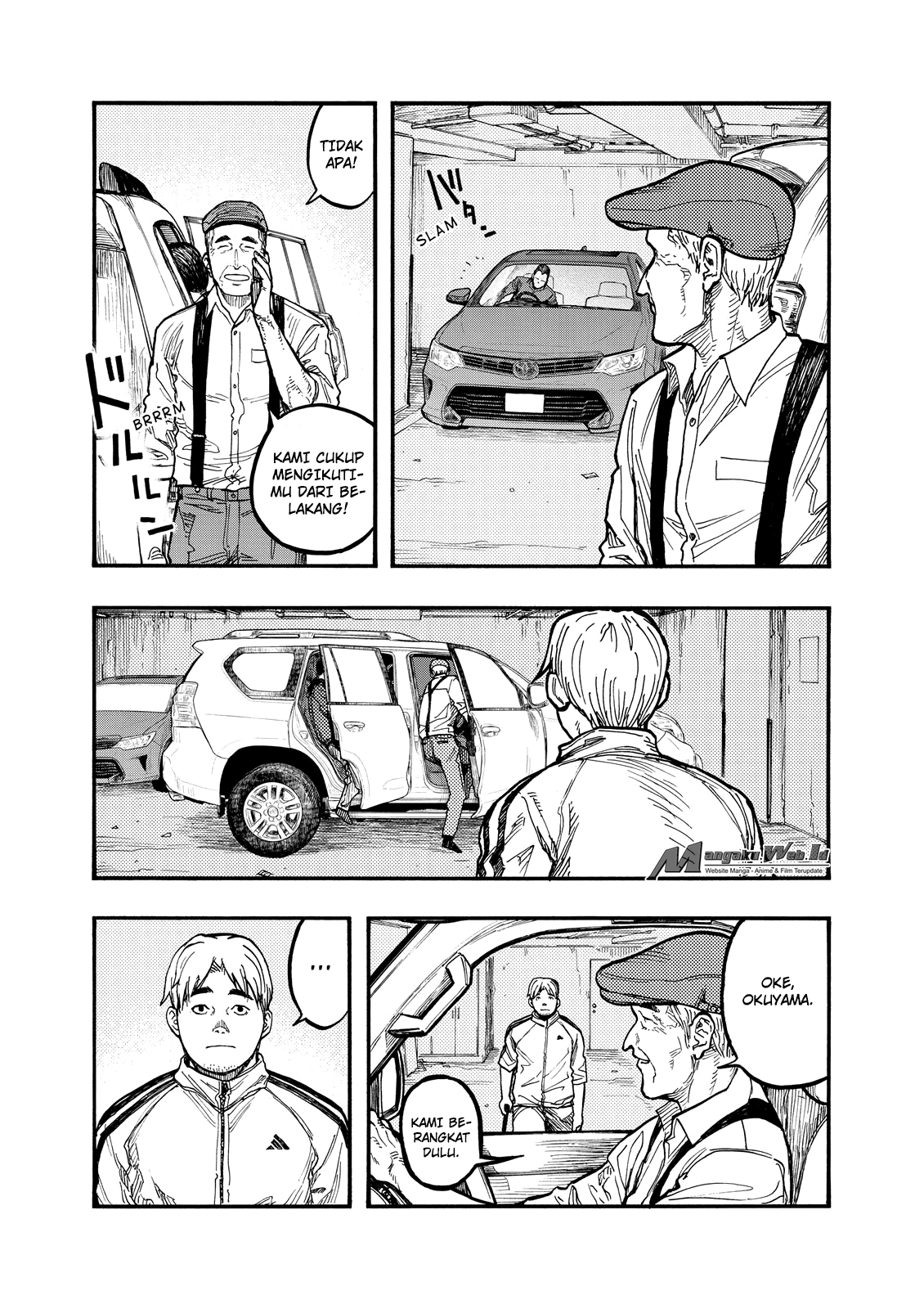 Panel 4