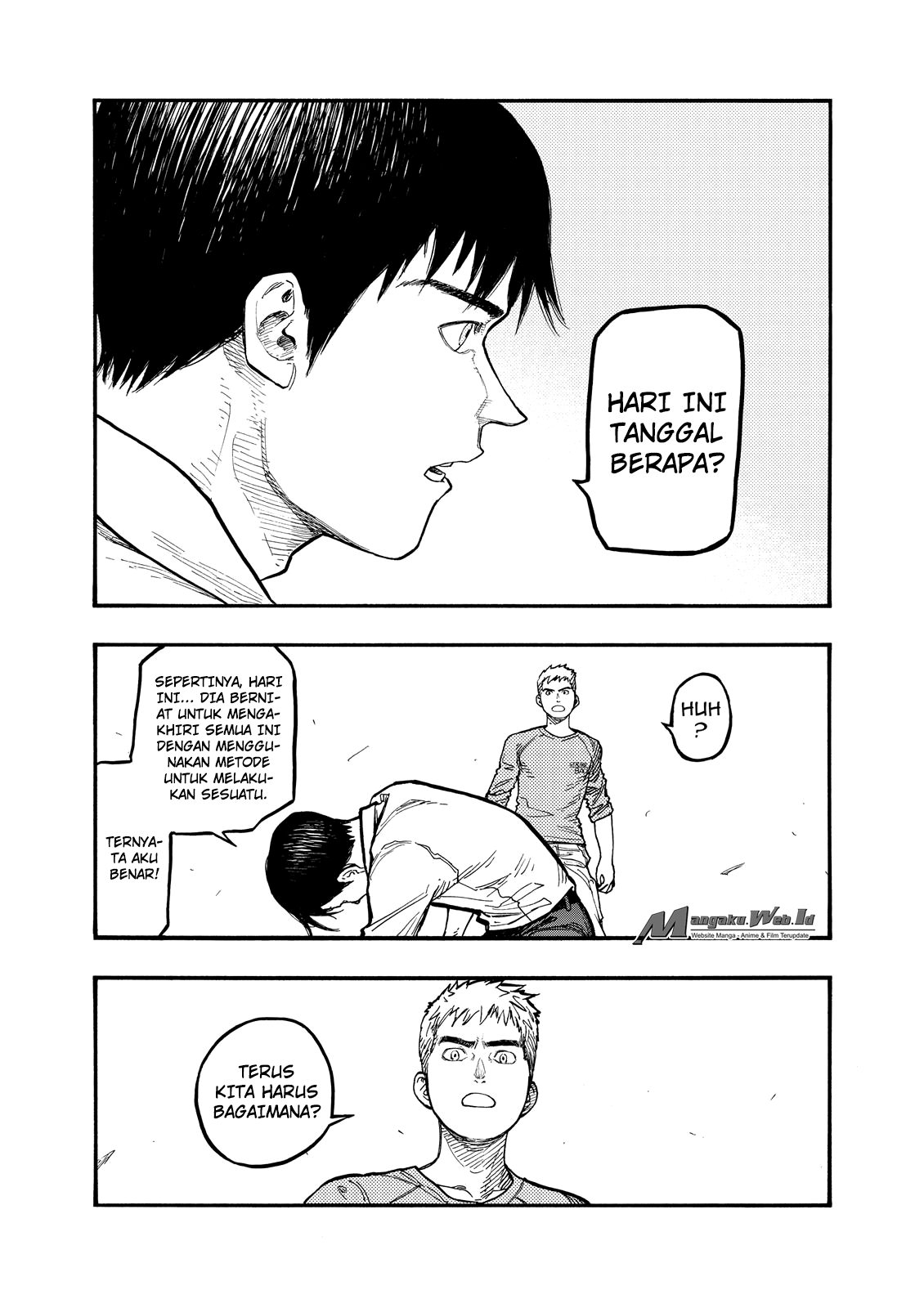 Panel 29