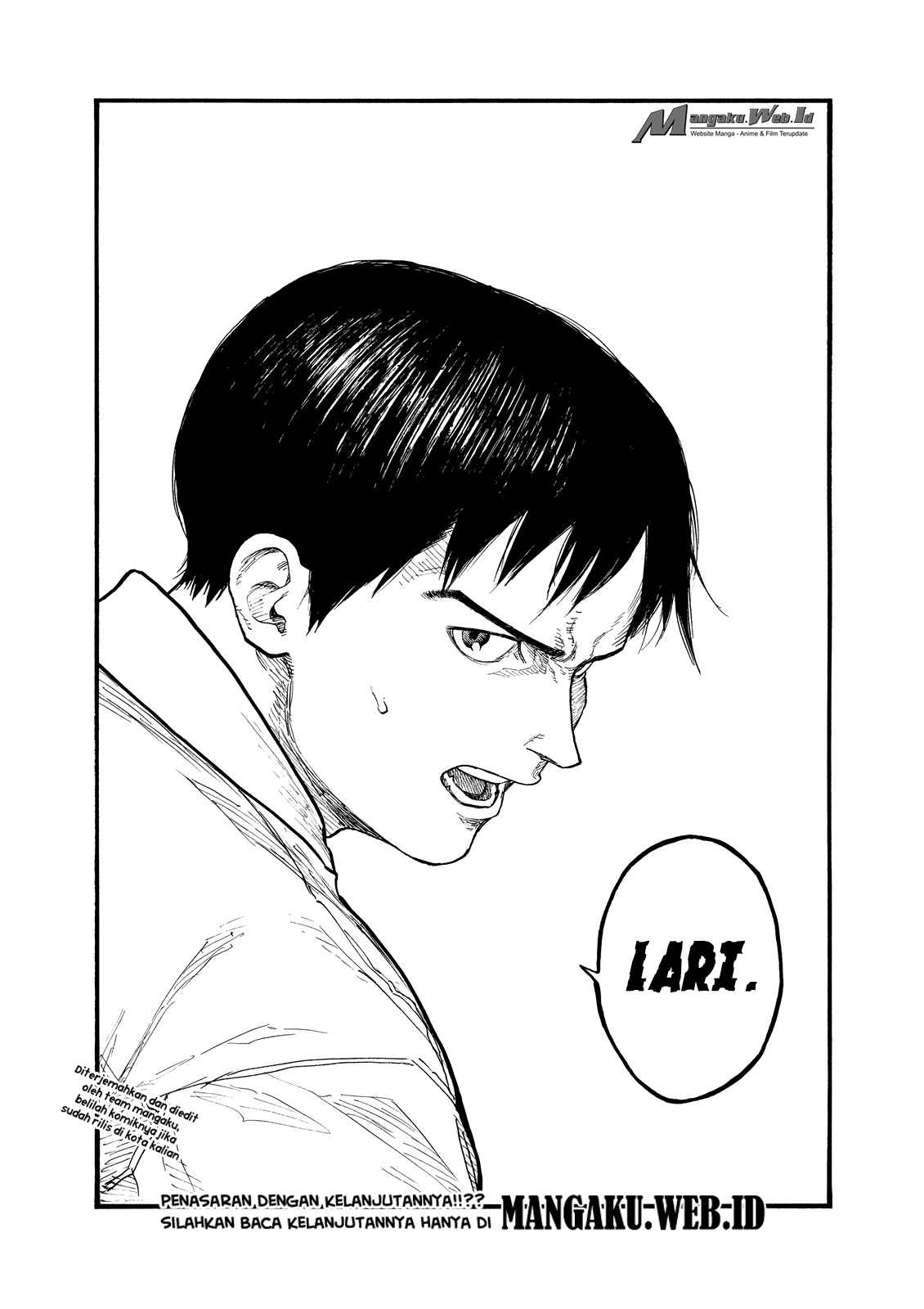 Panel 30