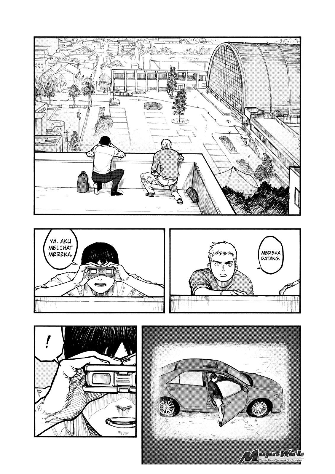 Panel 23
