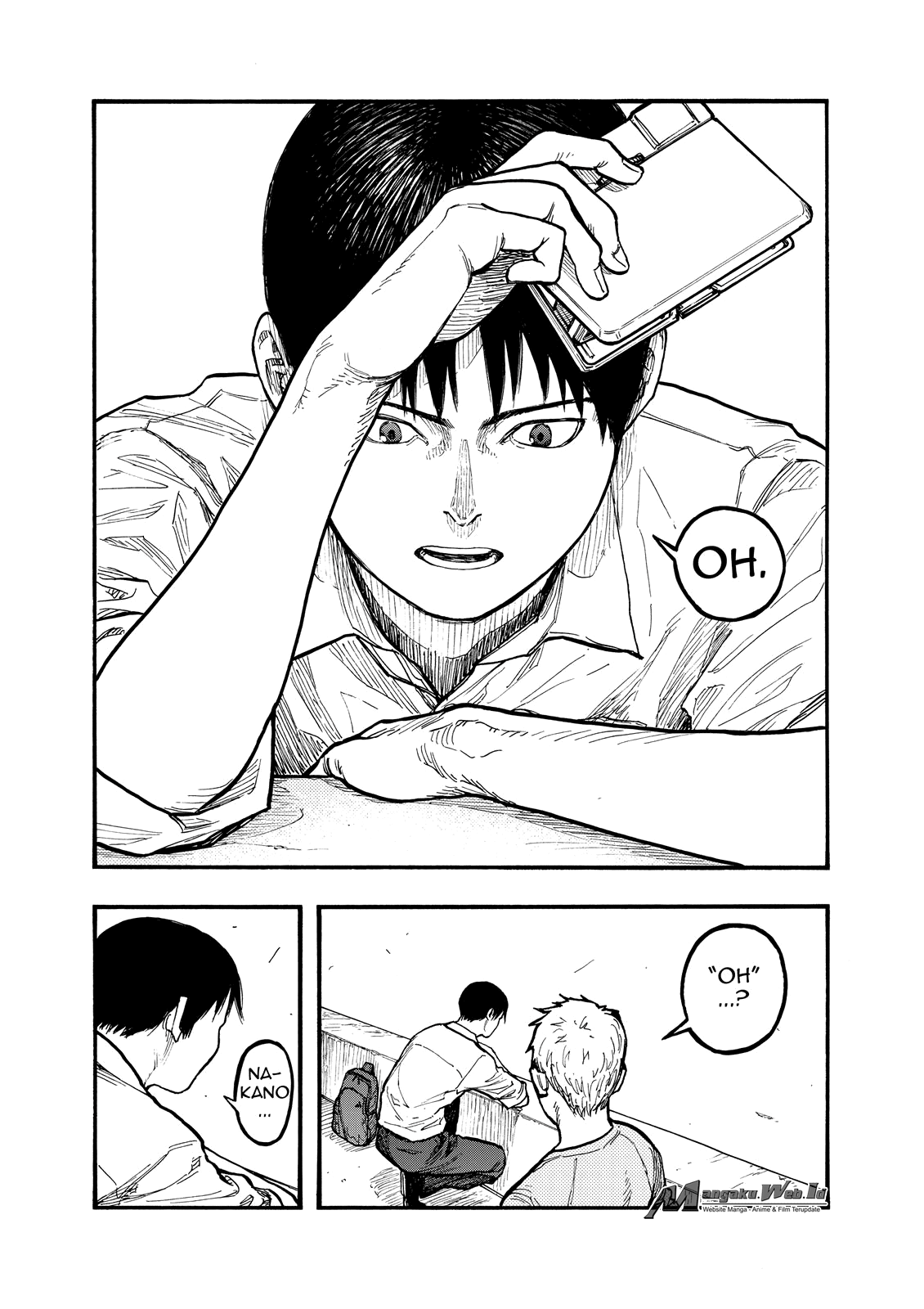 Panel 28