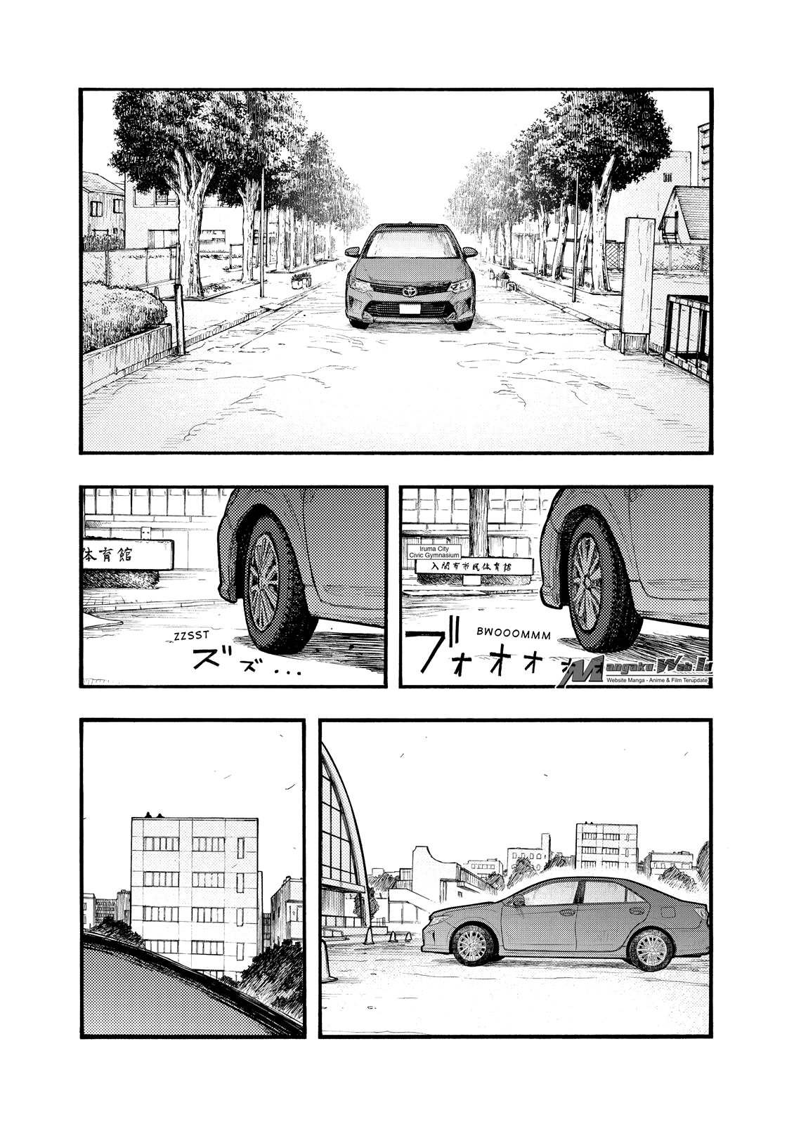 Panel 22