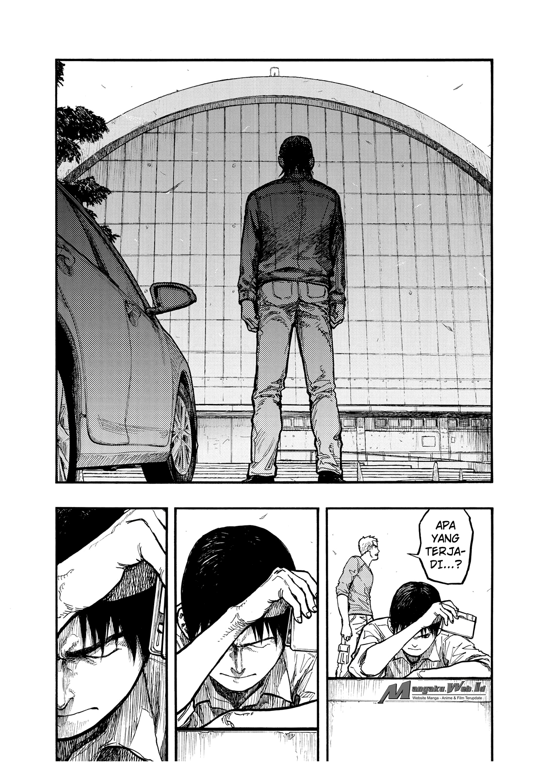 Panel 27