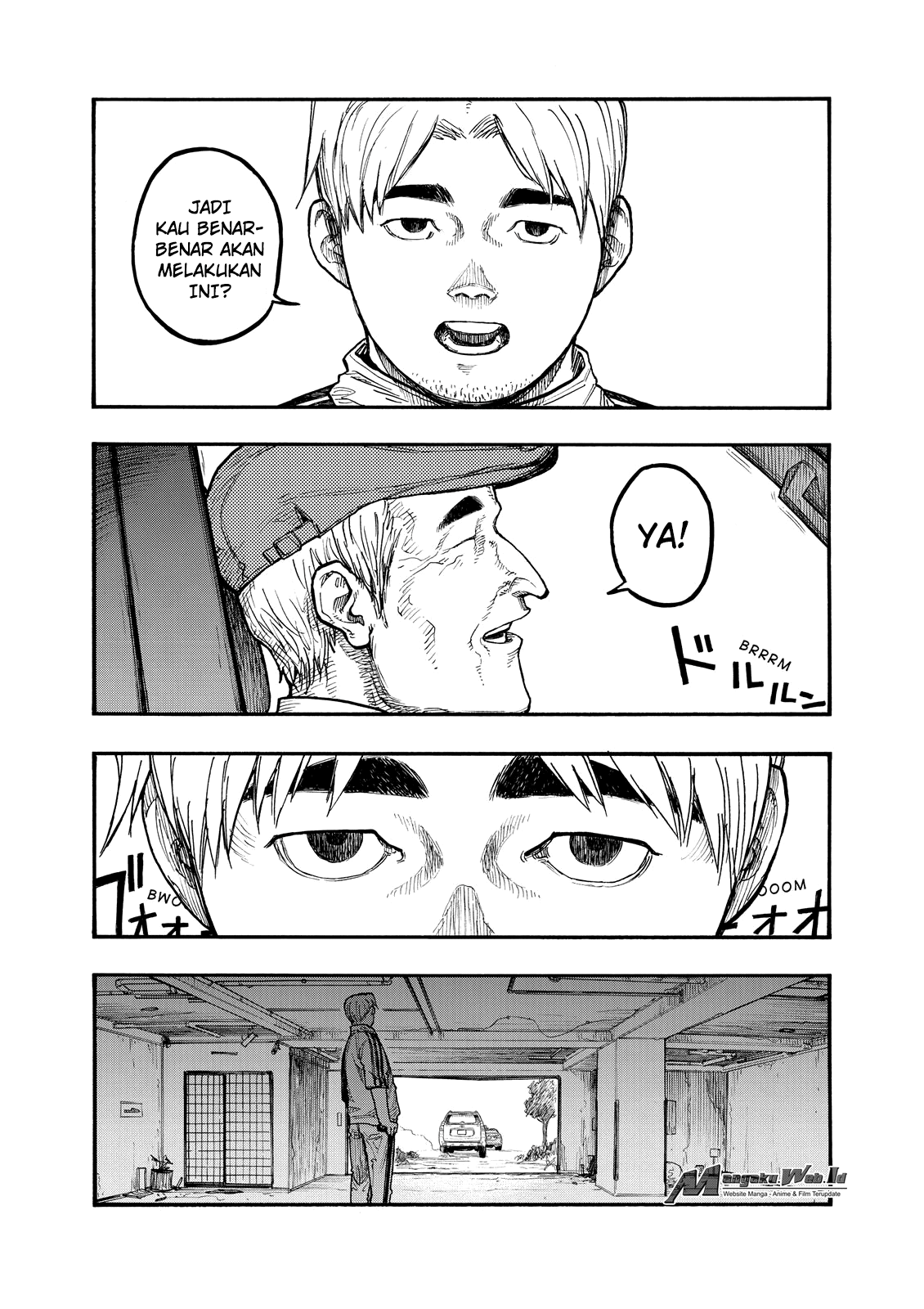 Panel 5