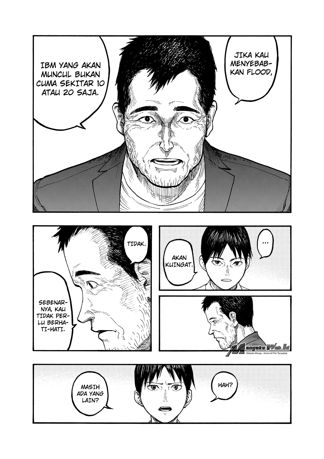Panel 13