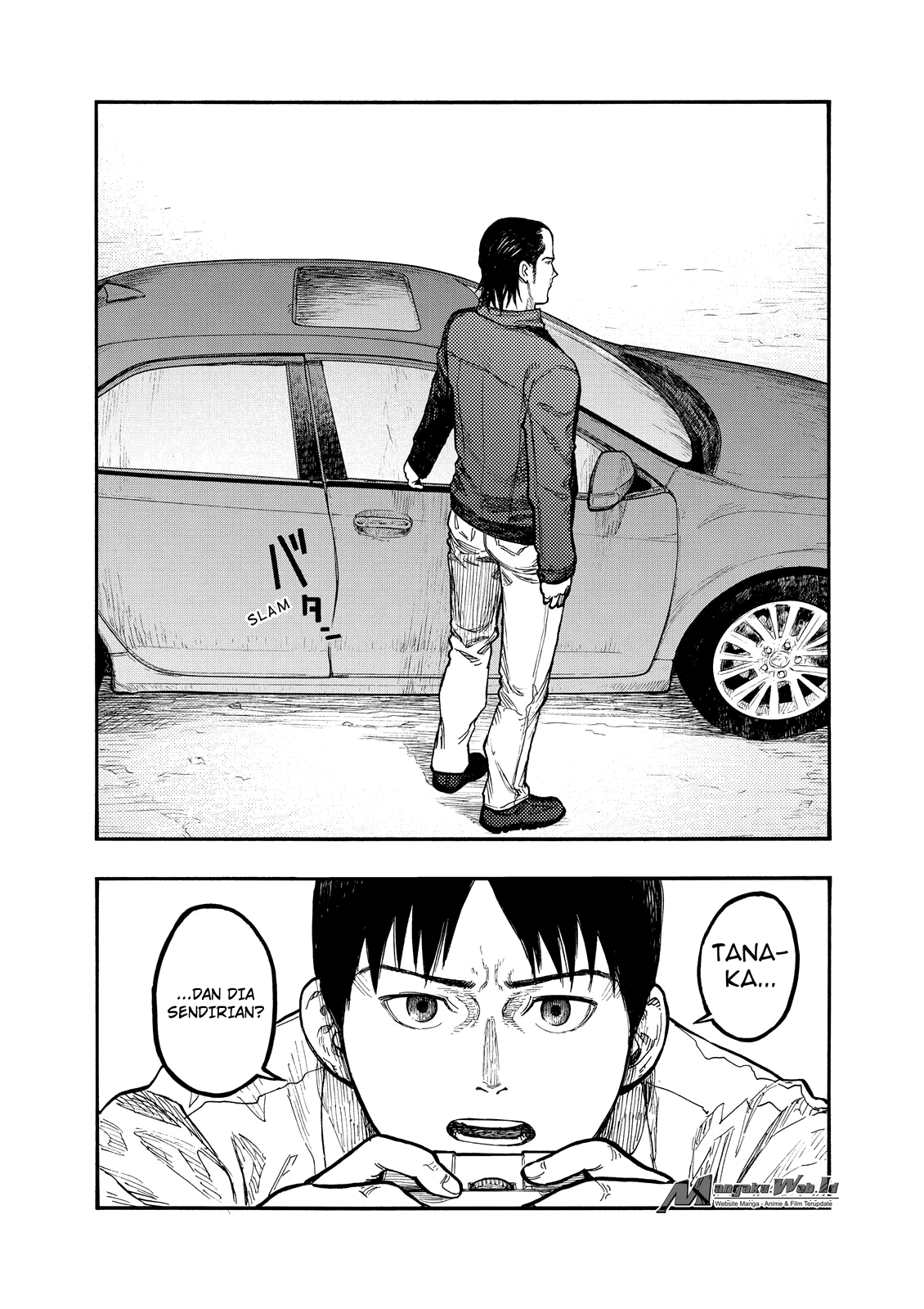 Panel 24