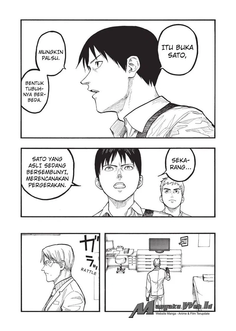Panel 10