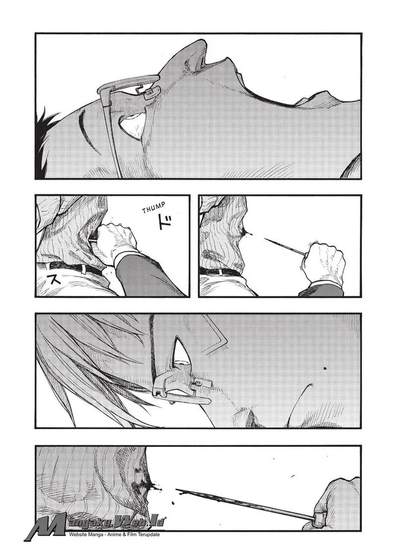Panel 26