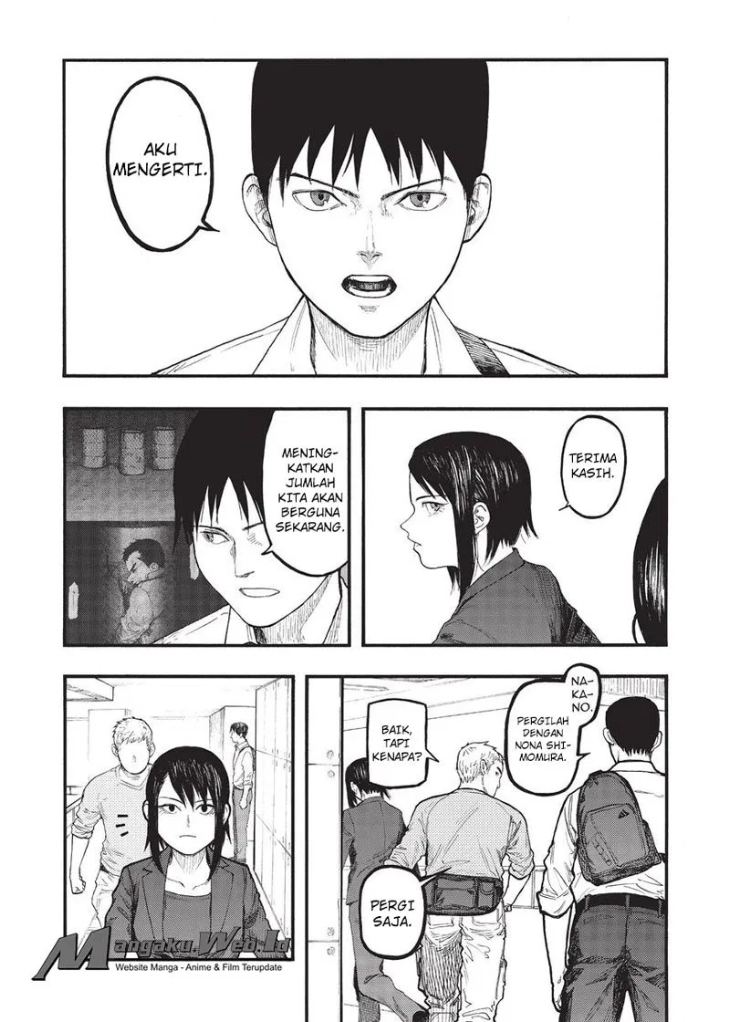 Panel 28