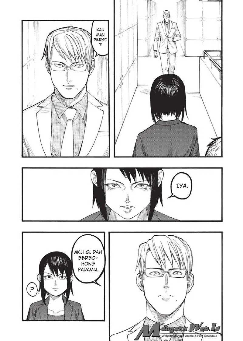 Panel 29