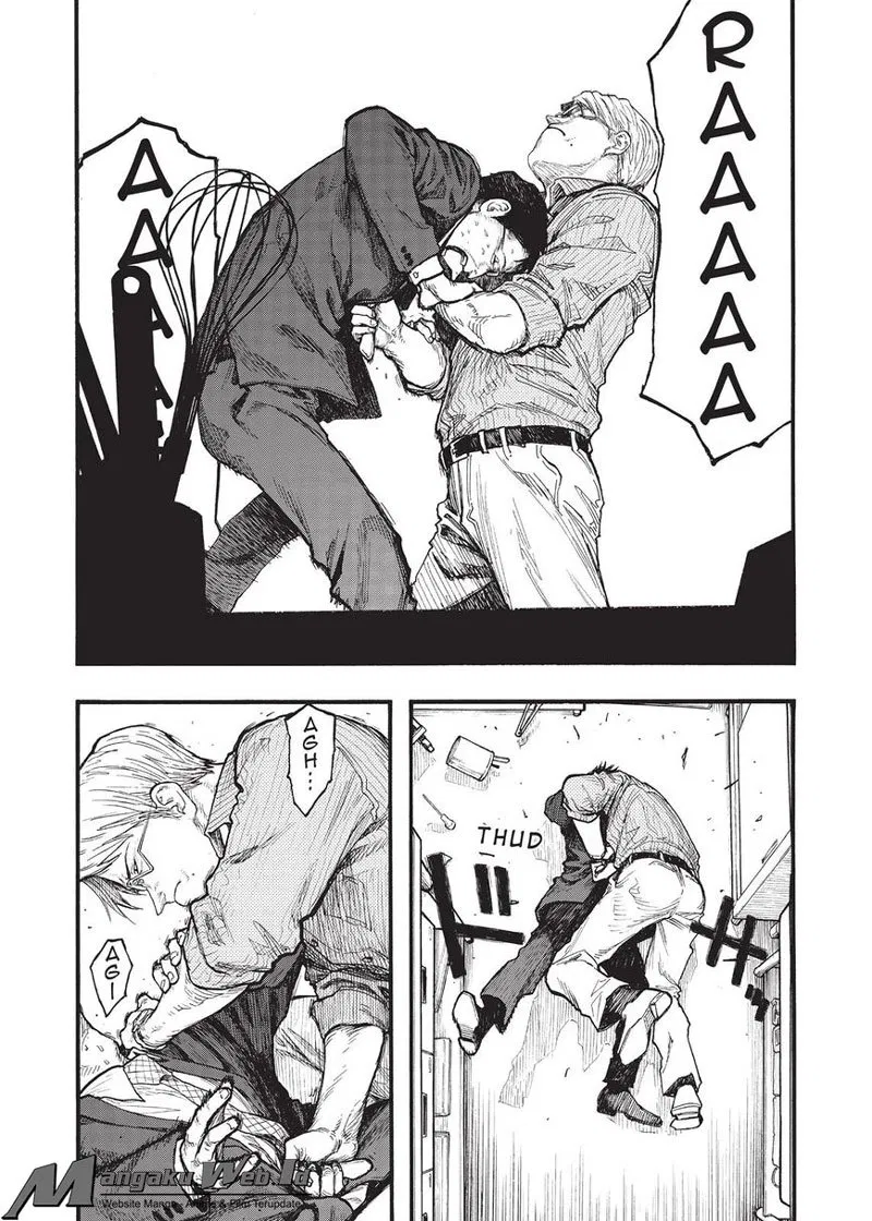Panel 23
