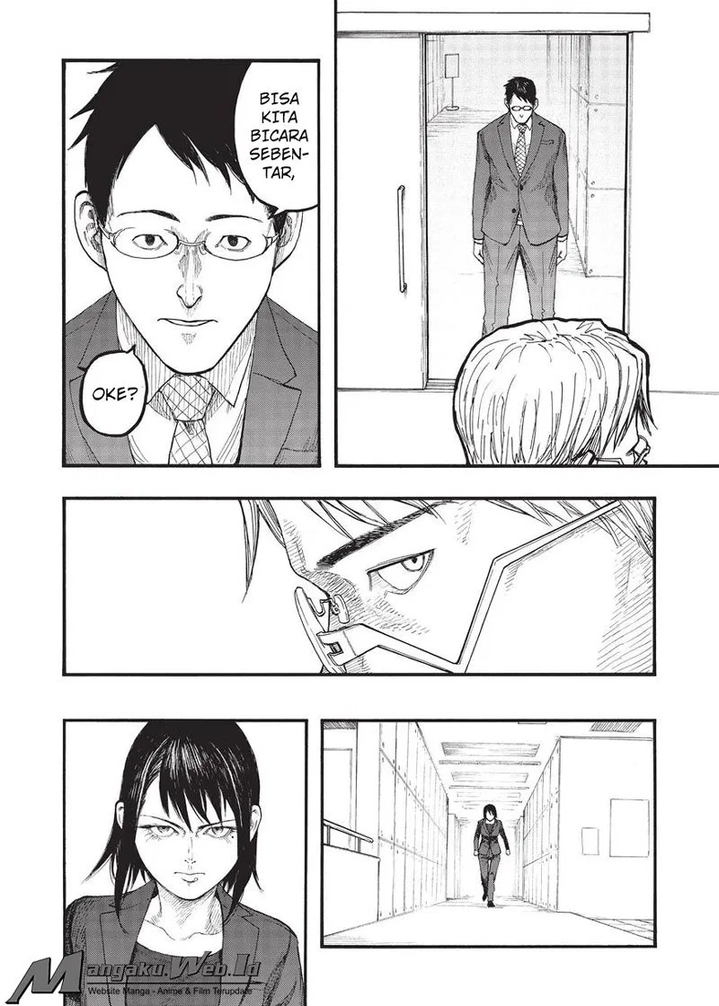 Panel 11
