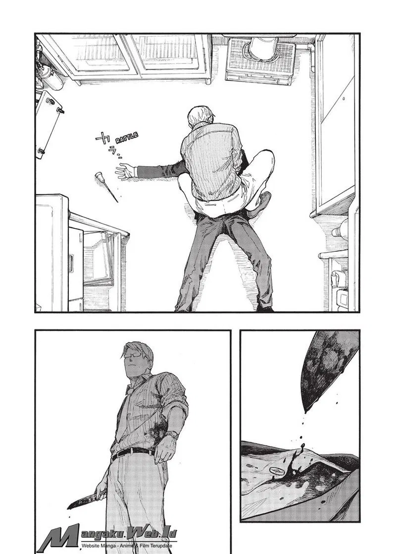 Panel 27