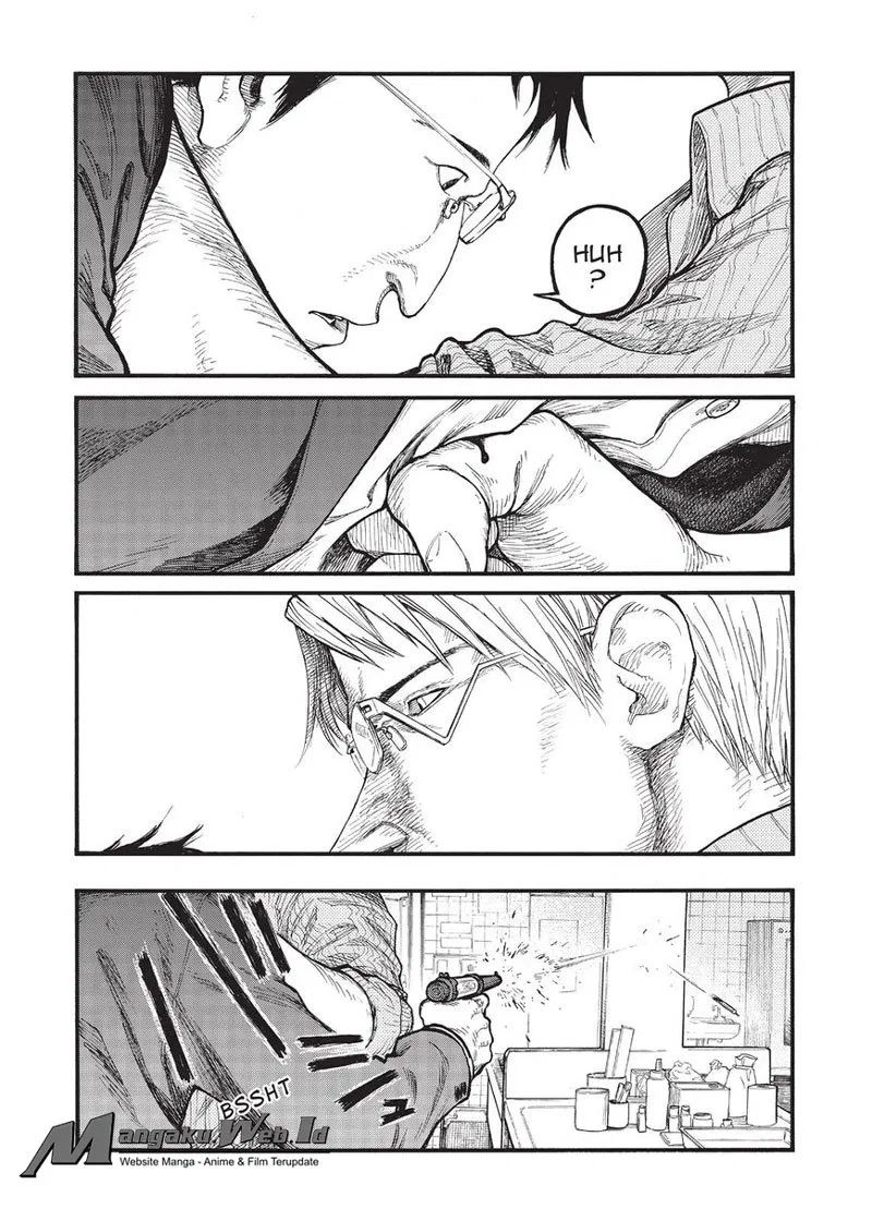 Panel 22