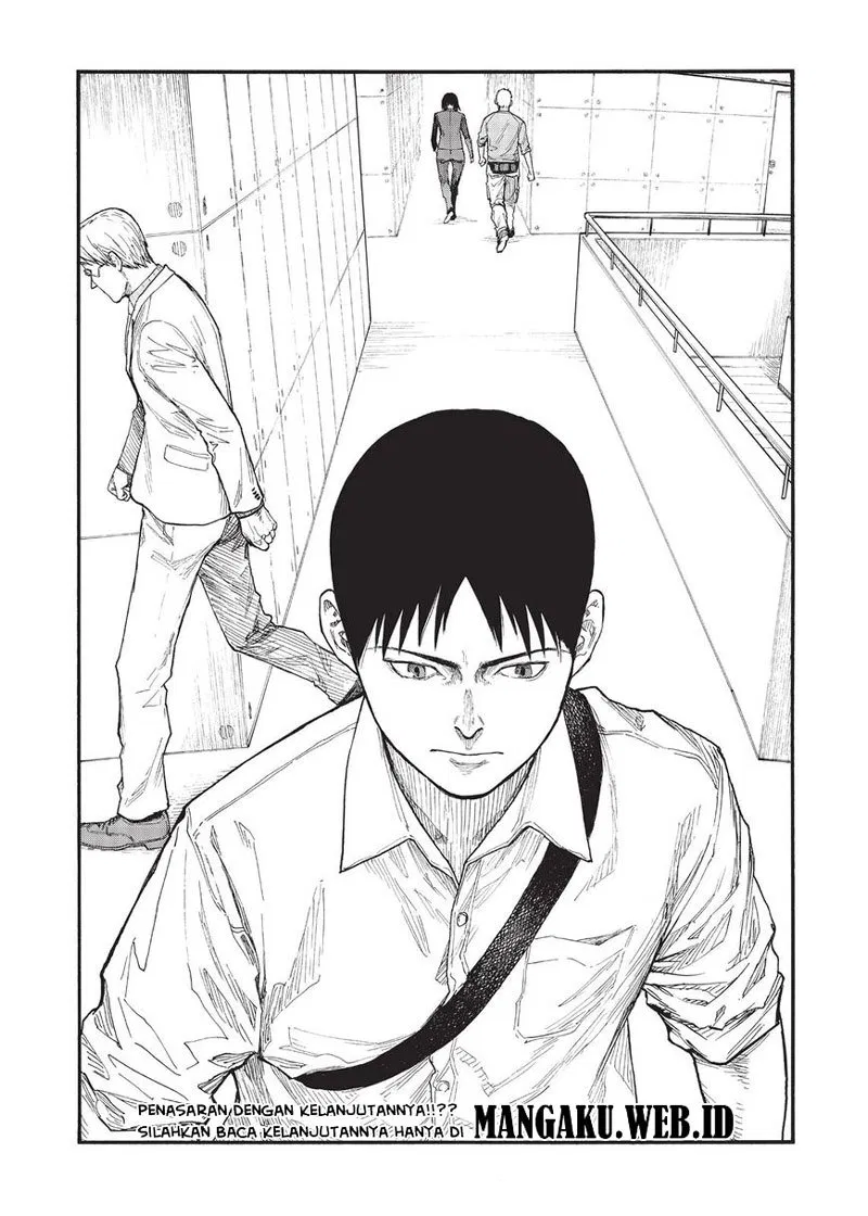 Panel 37