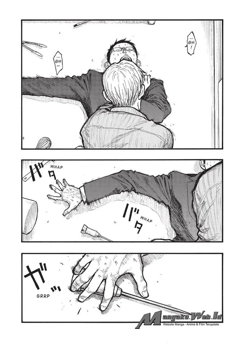 Panel 24